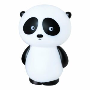 Dětské noční světlo Rex London Presley the Panda