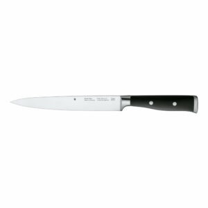 Nůž na maso ze speciálně kované nerezové oceli WMF Grand Class