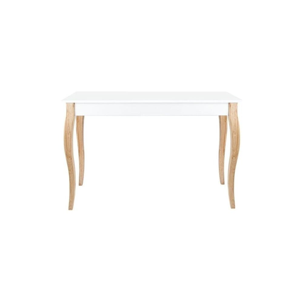 Odkládací konzolový stolek Dressing Table 105x74 cm