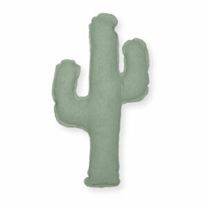 Dekorativní polštář Really Nice Things Cacti
