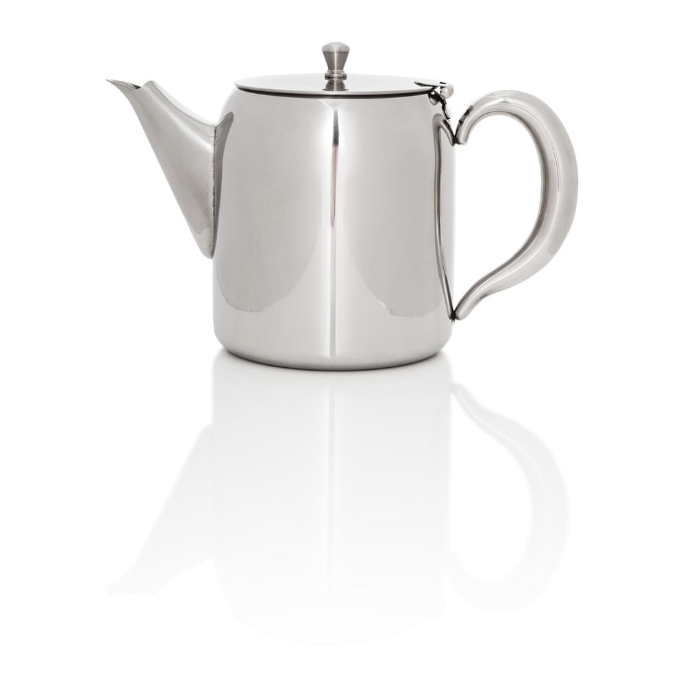 Nerezová čajová konvice Sabichi Teapot