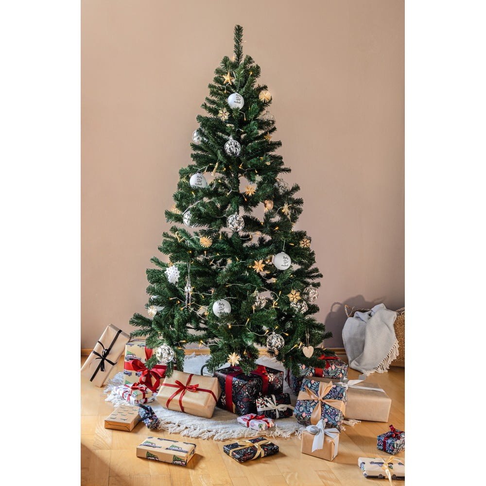 Umělý vánoční stromeček Bonami Essentials