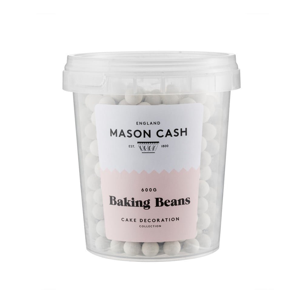 Keramické fazole na pečení Mason Cash