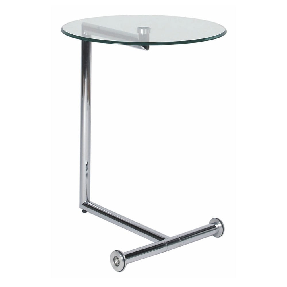 Odkládací stolek Kare Design Easy Living Klar