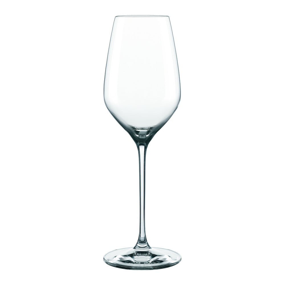 Sada 4 sklenic na bílé víno z křišťálového skla Nachtmann Supreme White Wine